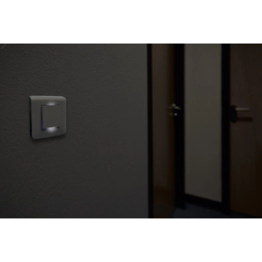 Светодиодная лампа подсветки Mosaic 230 В