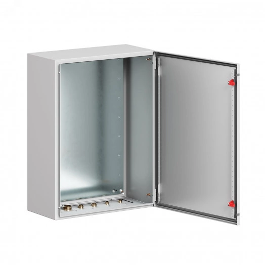 Ввод кабельный М85 латунный  наружный диаметр кабеля 65-70мм