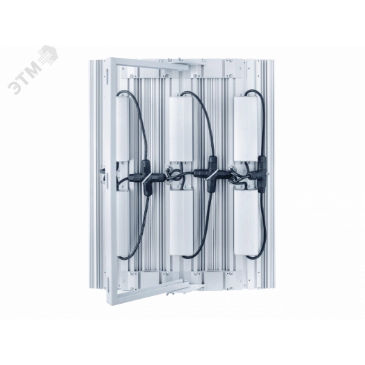 Diora Unit3 PRO 465/67000 Г90 4K лира