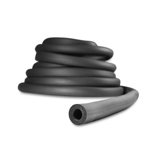 Трубка вспененный полиэтилен K-FLEX 06х022-31 ST FRIGO (с антифрикционным покрытием, упаковка-31м.)