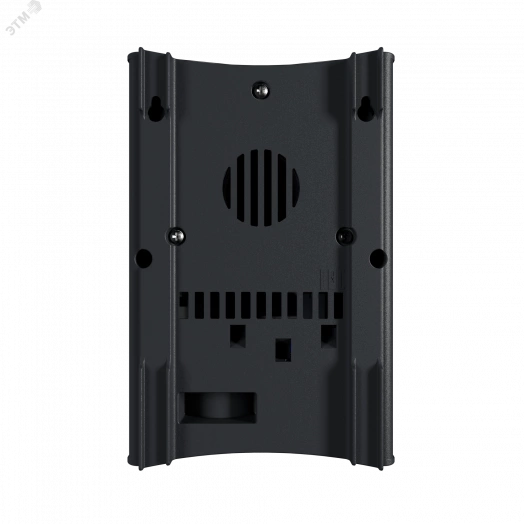 Стабилизатор переменного напряжения АНТС релейный 0,44 кВА, однофазный, настенный