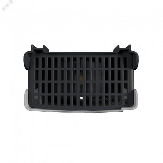 Стабилизатор переменного напряжения АНТС релейный 0,44 кВА, однофазный, настенный