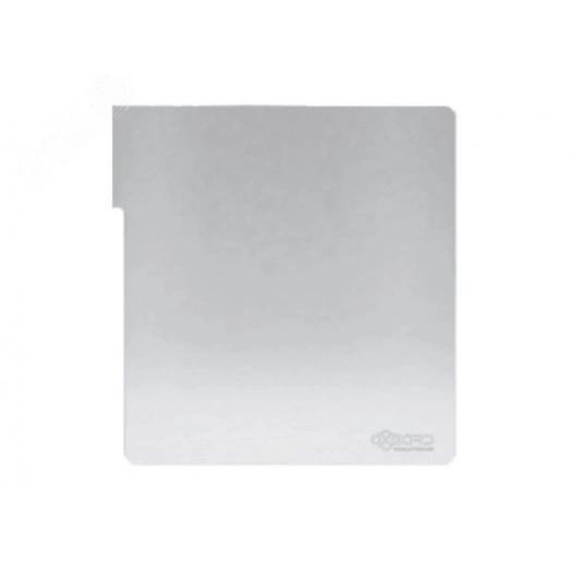 Стекло для калитки K-14 1200