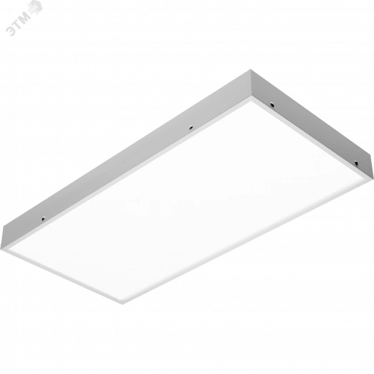 Светильник светодиодный OPTIMA.OPL ECO LED 300 3000K