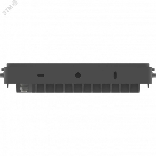 Прожектор LEADER LED 140 A15х140 4000K