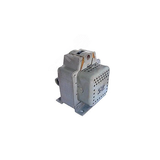 ЭД-11102 У3, 220В, тянущее исполнение, ПВ 100%, IP20, с гибкими выводами  (ЭТ)