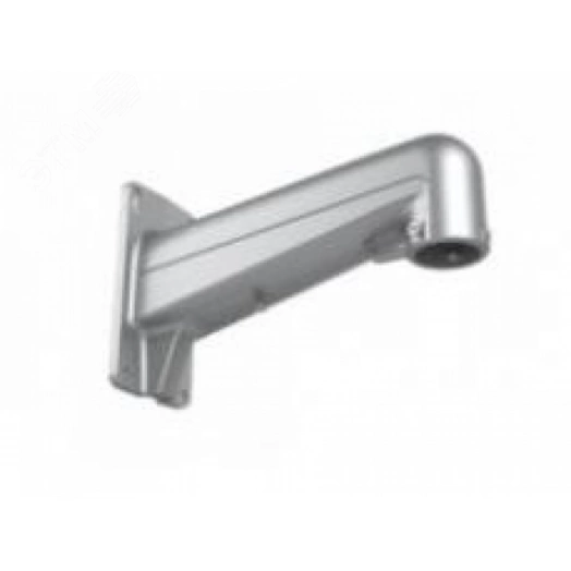 Кронштейн настенный