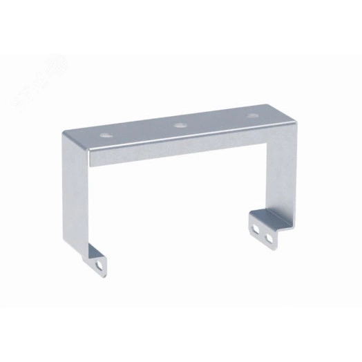 Скоба подвеса верхняя 150мм (2мм) HDZ