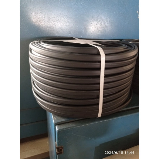 Кабель силовой ВВГ-Пнг(А)-LS 2х2,5 ок (N)-0,66 ТРТС