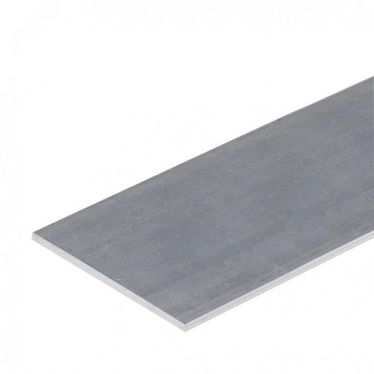 Полоса ARH-W50-2000 (, Алюминий)