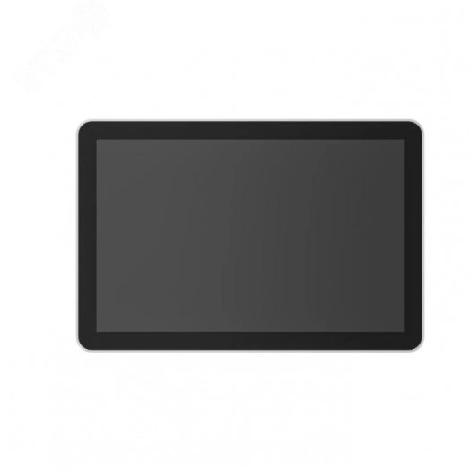 Сенсорный контроллер TAP SCHEDULER - OFF- WHITE