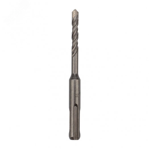 Бур по бетону 6x110x50 мм SDS-plus