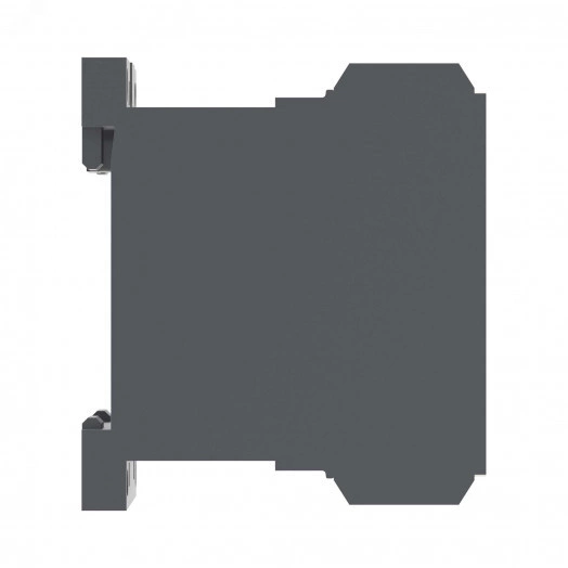 Миниконтактор YON DMC007 7A 3кВт AC3 3P кат. 24В AC 1НО