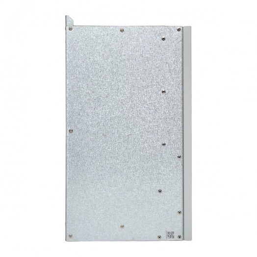 Преобразователь частоты PRO-Drive PD-90-FC-37K0-3