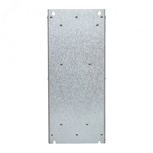 Преобразователь частоты PRO-Drive PD-90-FC-37K0-3