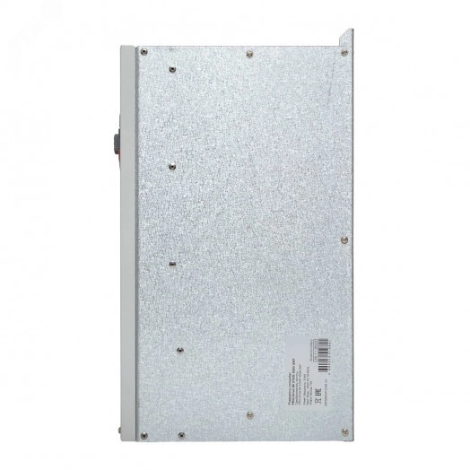 Преобразователь частоты PRO-Drive PD-90-FC-37K0-3