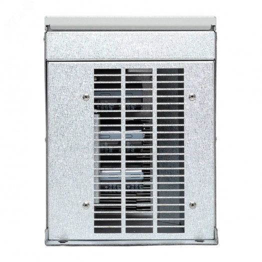 Преобразователь частоты PRO-Drive PD-90-FC-37K0-3