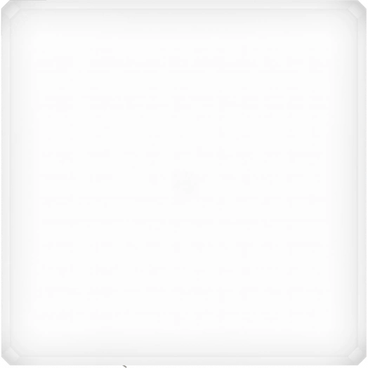 Светильник AOT.OPL 414