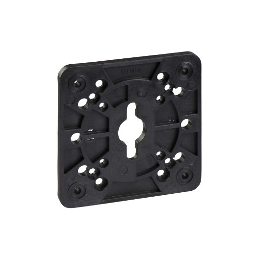 ПЕРЕХОДНАЯ ПАНЕЛЬ V3/V4 90X90