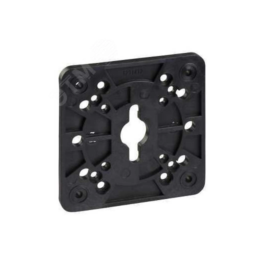 ПЕРЕХОДНАЯ ПАНЕЛЬ V3/V4 90X90