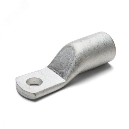 Наконечник кабельный ТМЛ-У 50-6