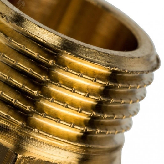 Заглушка НР 3/8'