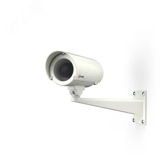 Видеорегистратор IP 5Мп 16 канальный