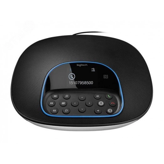 Набор для организации видеоконференции ConferenceCam Group