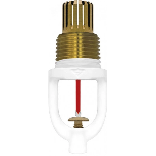 Ороситель спринклерный CBS0-ПНд0,10-R1/2/P68.В2 белый