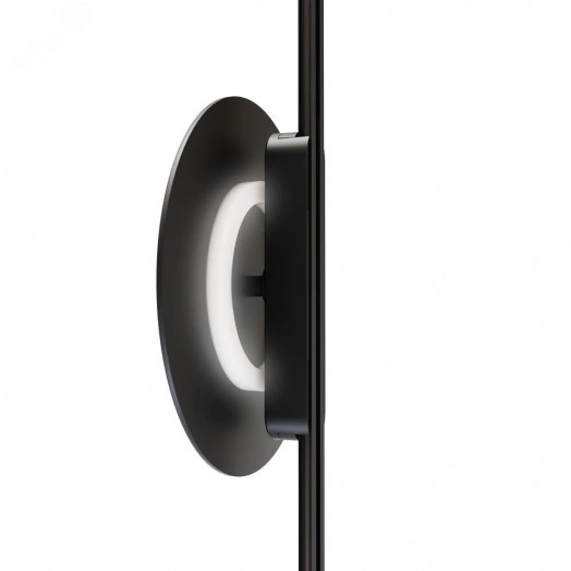 трек 48v A6163PL-1BK