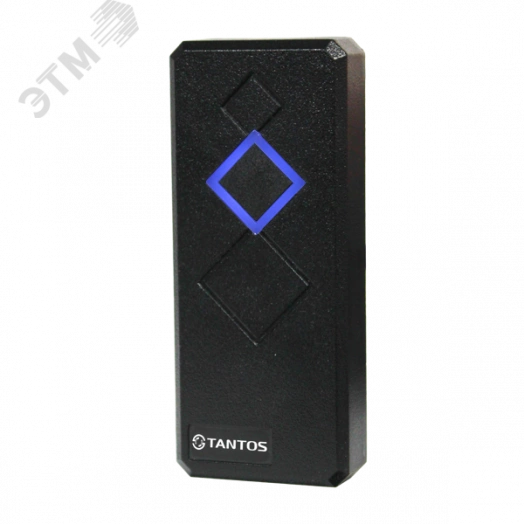 Считыватель бесконтактный карт формата Mifare