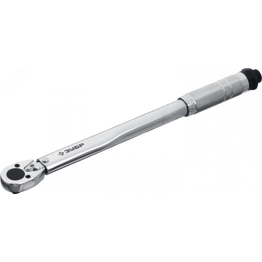 Ключ динамометрический, 3/8'', 7 - 105 Нм, Профессионал 64093-110