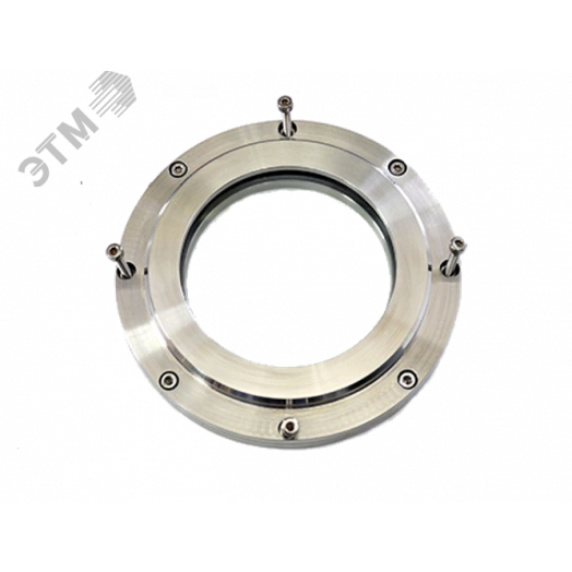 Комплект защитный оптический -ОК-Н-ВО