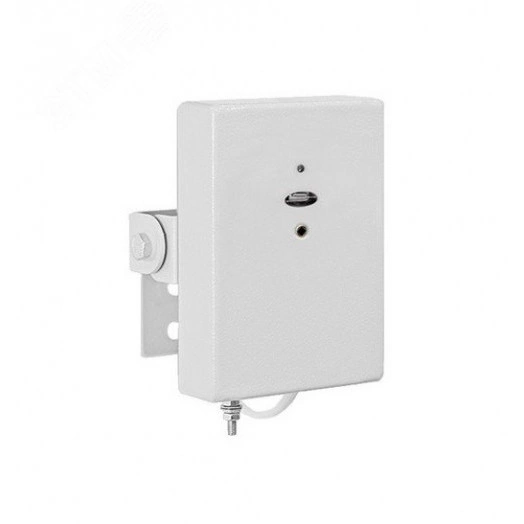 Извещатель пламени взрывозащищенный  601-Exm      (компаундное заполнение)