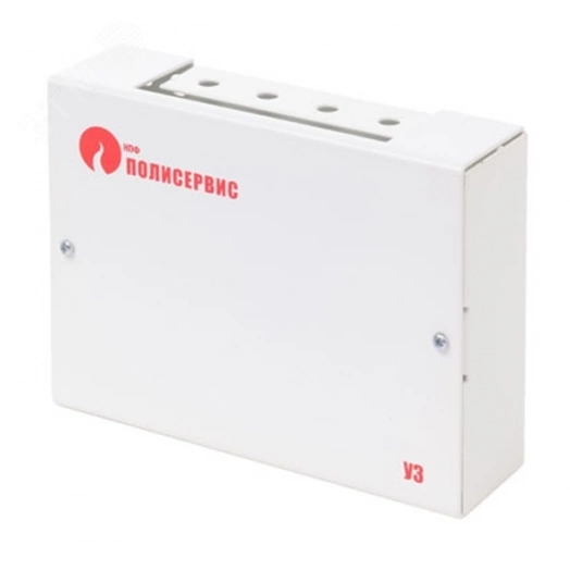 для установки внешних АКБ ( с замком и 2-я тамперами)