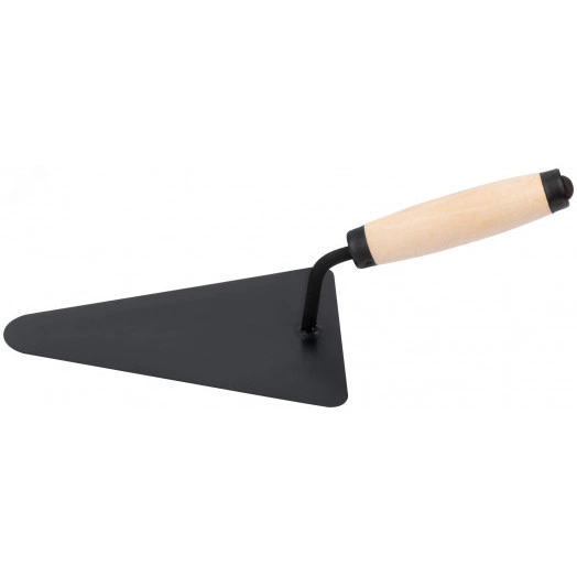 Кельма бетонщика КБ (треугольник) 200 мм