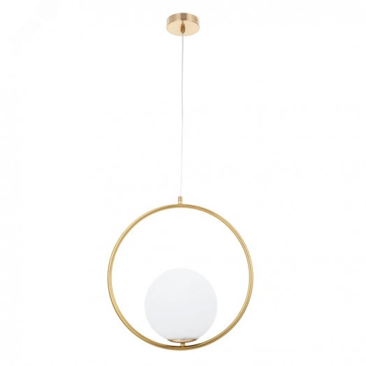 Светильник MATISSE