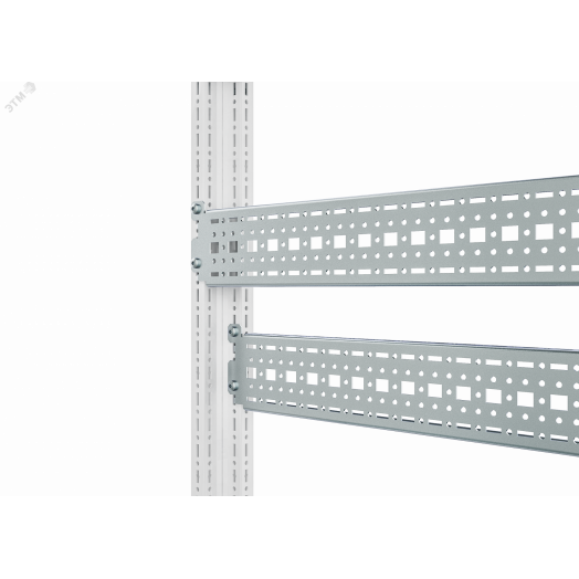 Комплект планок НМ 17х73 RS52 00.80 (4 шт.)