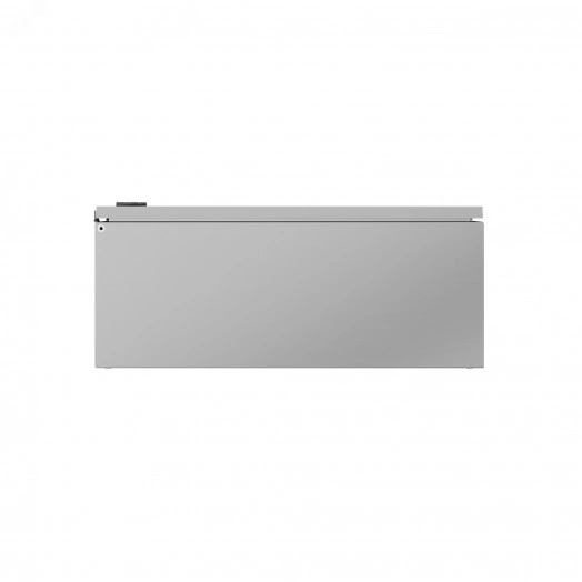 Корпус навесной STH с М/П, нержавеющая сталь AISI304, ВхШхГ 1000x600x250 мм, без фланца