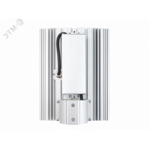 Светодиодный светильник Diora Unit Glass PRO 25/3700 Д прозрачный 5K консоль