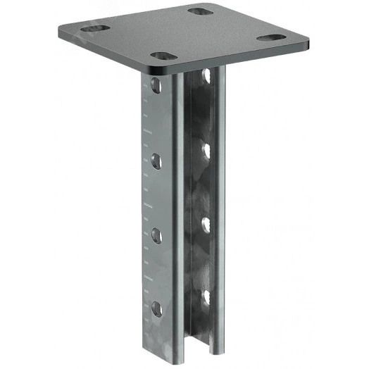 Подвес потолочный STRUT 41х41-2900 HDZ