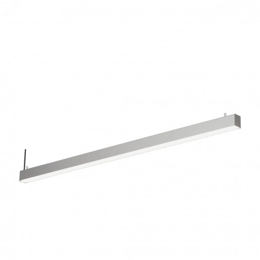 Светильник светодиодный ДСО 38Вт 3400Лм 3000К IP41(Лайнер 3-38-Д-120-0/ПТ/О-3К80-У41)