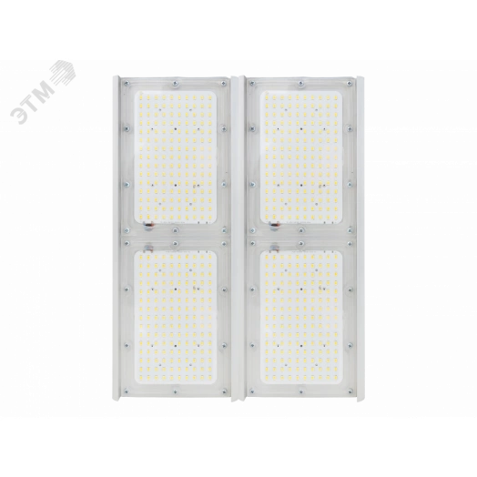 Diora Unit2 PRO 270/42000 Д 3K лира