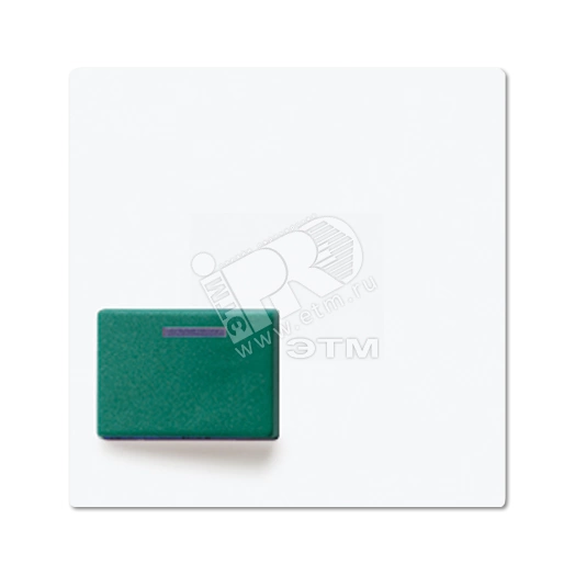 Крышка для изделий Ackermann