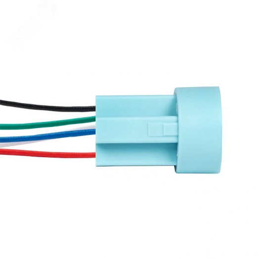 Адаптер для подключение кнопок S-Pro67 5 контактов