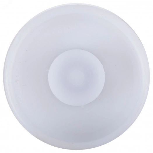 Валик прижимной пластиковый ''Конус'' 32 мм