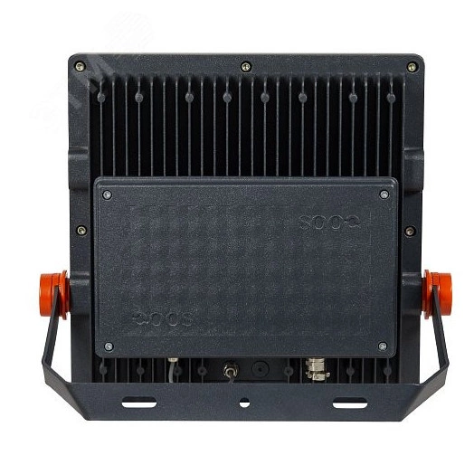 Светильник светодиодный ДО-120 Ситиус L LED-120-Spot (740/YW360F/D/0/FNB/GEN1)