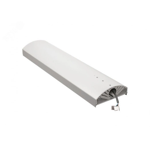 Светильник светодиодный ДКУ-175Вт 4000К Uran 2.0 Parking