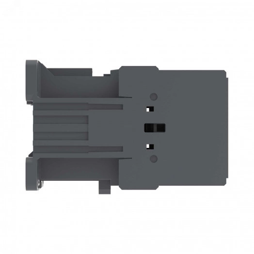 Магнитный контактор YON DSC032 32A 15кВт AC3 3P кат.24В DC