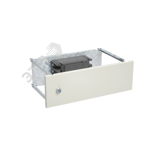 К-т внешн.гор.4п T5(W) Ш600 В300